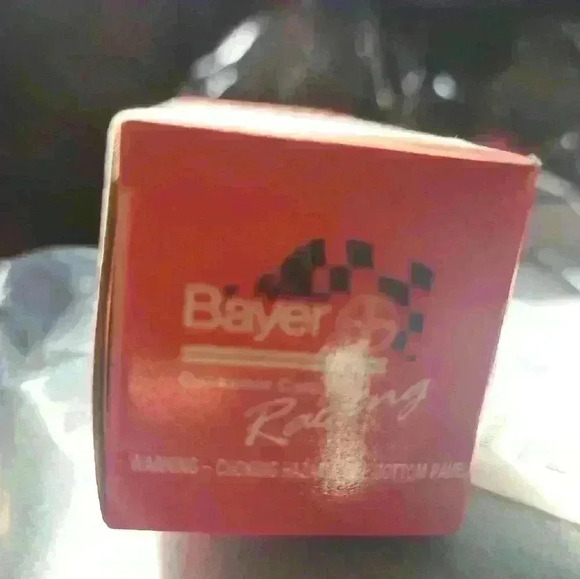 CVS Pharmacies #33 Die Cast Collectible - Picture 2 of 4